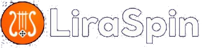 liraspin_logo_no_blue_bg (1)